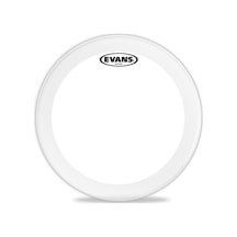 Evans Bd18gb3
