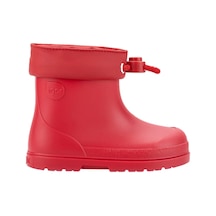 Igor İgor Mendi Unisex Çocuk Yağmur Çizmesi w10305-19229 001