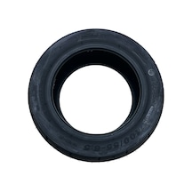Dış Lastik Elektrikli Scooter 11 100/55-6.5 Dubleks