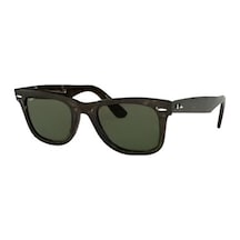 Ray Ban Rb 2140 902 50.20 Unısex Güneş Gözlüğü Çok Renkli
