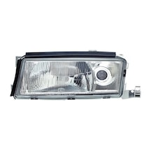 Volkswagen Octavia 96 00 Far Sağ Oem No:1u1941018a