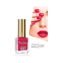Pierre Cardin Studio Nails Oje 044