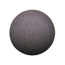 33717 Velcro Cırt Zımpara 115x240 Kum Siyah