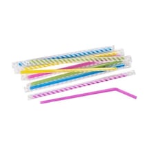 Jelatinli Körüklü Frozen Pipet 200 Adet
