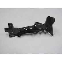 Audı A3- Sd/sb- 17/20 Ön Çamurluk Braketi Sol Tw