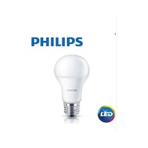 Phillips Led Ampul 13w E27 Sari İşik 16'li Paket
