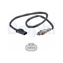 Oksıjen Sensoru Bmw B38 B48 F20 F30 F32 F34 F36 G30 G11 G01 G02 F22 11788631049
