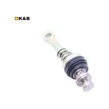 Westinghause Pistonu J9-rj9 2.5d K&b K453548