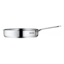 Wmf Mini Tava 18 CM