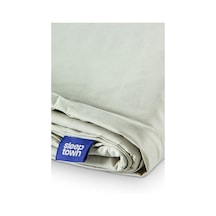 Mint Yeşili