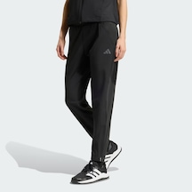 Adidas Tech Intensity Kadın Eşofman Altı C-adıkf5282b30a00 Siyah