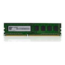 Kutulu Hlv-pc21300d4-8g 8 Gb Ddr4 2666 Mhz