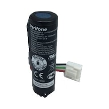 Verifone Hugın Vx675 Batarya Pili