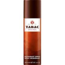 Maurer&Wirtz Tabac Erkek Deodorant 200 ML
