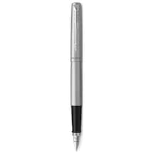 Parker Dolma Kalem Jotter Ss Ct Gri 165-Koyu Yeşil