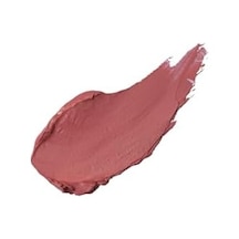 Silky Hydrating Lipstick - Nemlendirici Ruj No:211 0