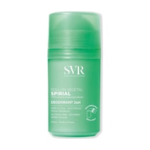 Deo Sensitive Roll On 50 Ml 5907922