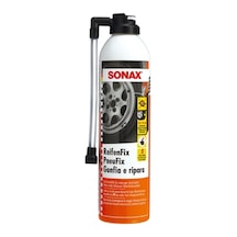 Sonax Acil Yardım Seti