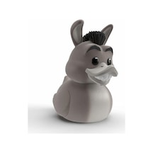 Tubbz Shrek Donkey Boxed Lisanslı Cosplay Ördek Collectible Figür Ns5644