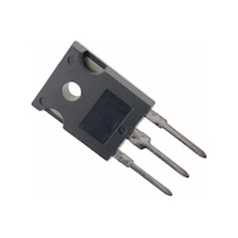 Irfp4668pbf N-kanal Mosfet 200v 130a To-247
