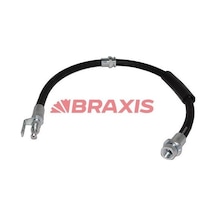 Braxis Ah0658 Ön Fren Hortumu Mazda Iı 03- D35043980b