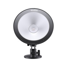 Godox CL10 Ambians Yayın Işığı