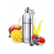 Montale Mango Manga 100 Ml Diğer