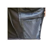 Softshell İş Montu Erkek 001