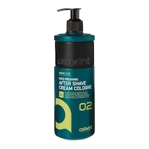 Ostwint Krem Kolonya 400ml. 02