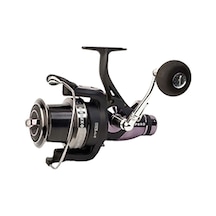 Grauvell Vorteks Oxford Sazan Makinası