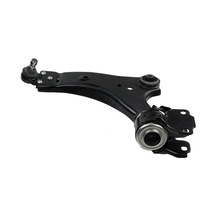 Delphi Tc3239 Ön Alt Salıncak Sol Volvo Xc60 08-16 Rotilli 30681487