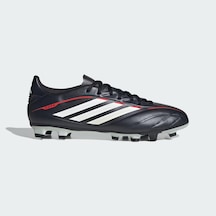 Adidas Copa Pure Iv Club Fg/mg Erkek Krampon C-adıjr6185e10a00 Siyah