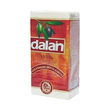 Zeytinyağlı Sabun 180grx5ad - Beyaz