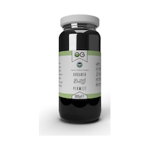 OG natural Organik Dut Pekmezi 6 Ay 300 G