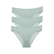Mint Yeşili