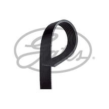 GATES 7PK1545 Kanalli Kayis C-Class W205 14-18 S205 14-18 6269930096 (WR654589)
