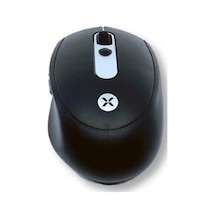 Dexim DMA0018 Kablosuz Mouse