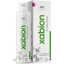Edis Pharma Xabion Cilt Bakım Losyonu 250 ML