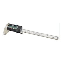Gfb Mitutoyo Dijital Kumpas 150mm Gfb1070