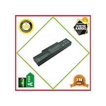 Benq Uyumlu Joybook R55 Laptop Batarya Notebook Pil