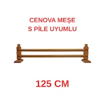 Meşe
