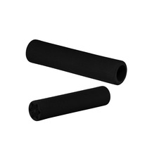 Gidon Sargı Elcik, Sp-01 Supalite Grip - Black Supacaz Siyah