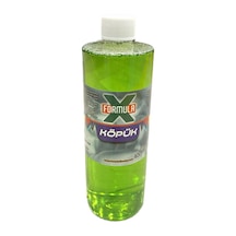 Formulax Köpük 400ml