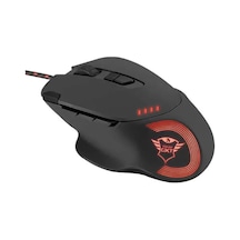 Trust Gxt 162 Oyuncu Mouse 21186 000104