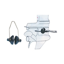 Easterner Motor  Yıkama Aparatı