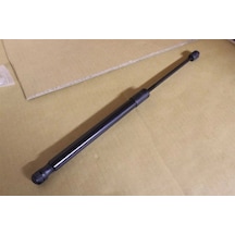 Bagaj Amortısörü Vw Roomster Bm 06-15 Oem No: 5j7827550