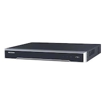 Hikvision Ds-7616nı-q2/16p 16 Kanal Poe H265 Nvr