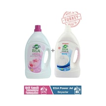 4100 ML