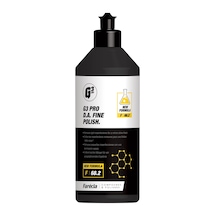 Farecla G3 Pro D.A. Cila 500 ML