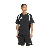 Adidas Jy7188 Tiro26l Sw Tee Erkek Spor Tişört Çok Renkli